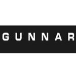Free Shipping for Orders Over $49 Promo Codes